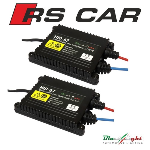 Kit resistenze sirius - sirius, led