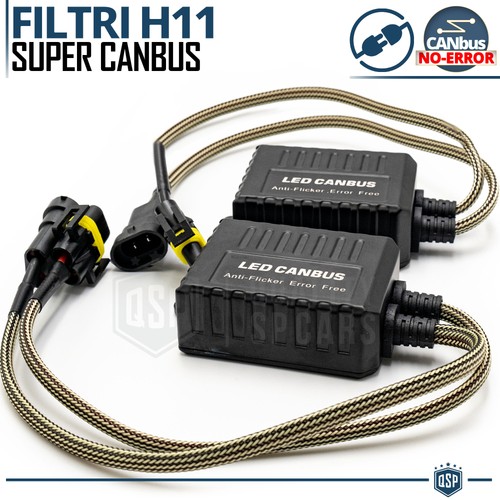 Filtri resistenze super - x2,