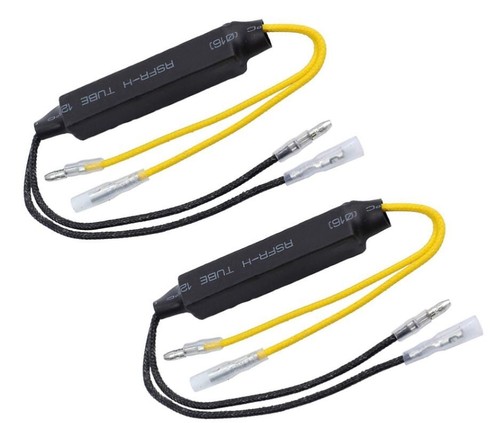 Resistenze frecce led - resistenze,