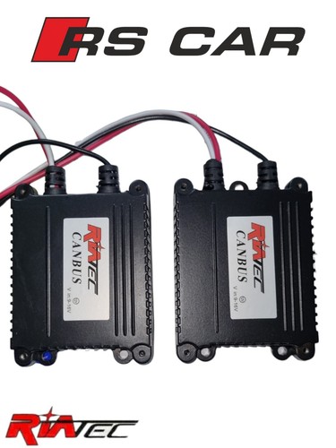 Resistenze canbus per - resistenze,