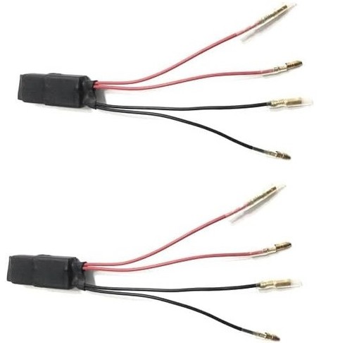 Coppia 12v 20w 10r - coppia,