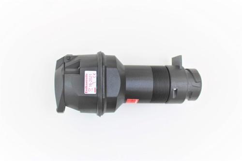 Led can bus processore - can,