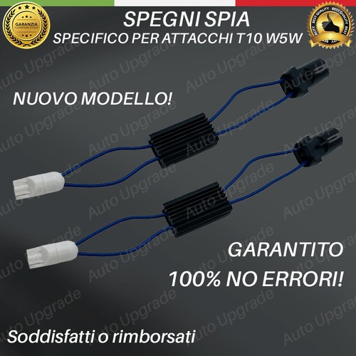 Coppia resistenze aggiuntive - resistenze,