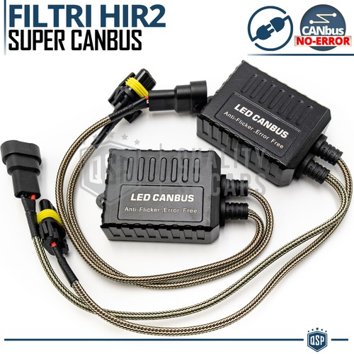 Filtri resistenze super - resistenze,