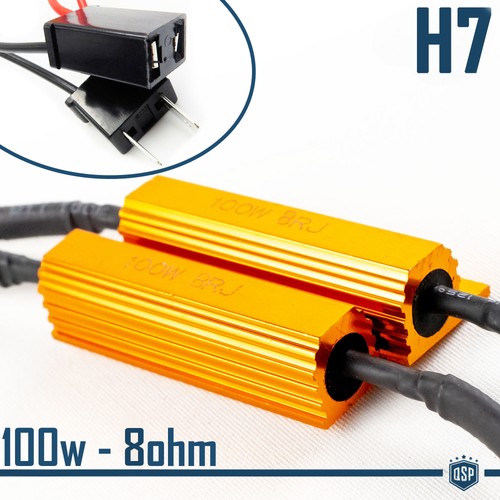 Filtri resistenze canbus - 2,