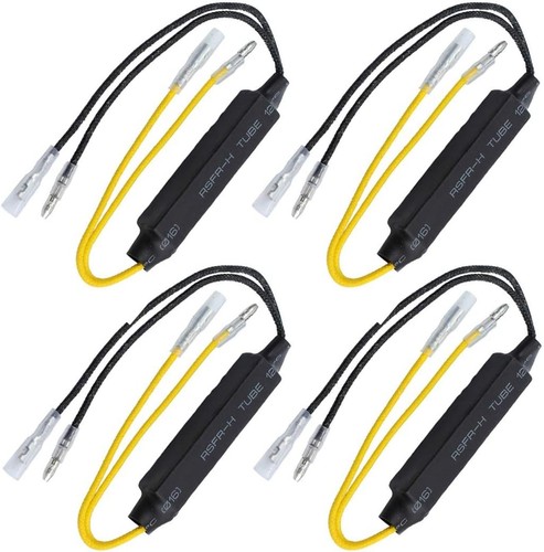 Gebildet 12v 21w - gebildet, led